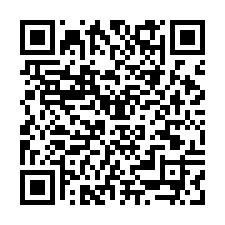 林口工二工業區內挑高可廠登鋼構廠房-QR CODE