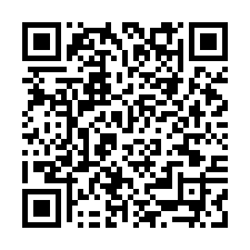 中壢好市多台31旁挑高可廠登工業廠房-QR CODE