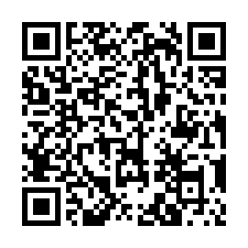 近國2南桃園交流道可廠登挑高鋼構廠房-QR CODE