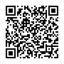 觀音工業區內可廠登納排挑高鋼構廠-QR CODE