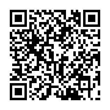 中壢產業園區內廠房方正工業地2200坪出售-QR CODE