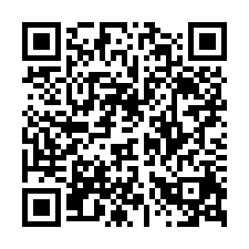 近平鎮臺66多碼頭樓地板高載重廠房-QR CODE