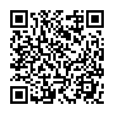 近新屋市區挑高9米1845坪可廠登鋼構廠房-QR CODE