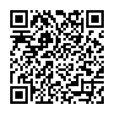 觀音科技園區旁碼頭新穎可廠登SRC廠房2300坪-QR CODE