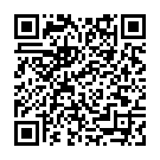 近大竹交流道台31挑高倉庫廠房800坪出租-QR CODE