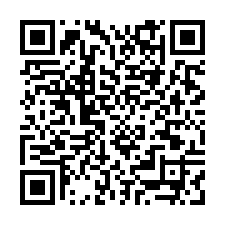 觀音科技園區旁可廠登備碼頭全新SRC廠房-QR CODE