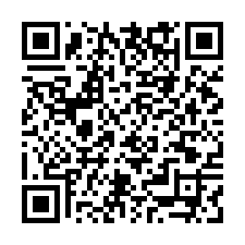 近觀音桃園科技園區RC廠房出售[基地面積約14300坪工業地-QR CODE