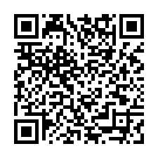 近桃園高鐵臺31線可廠登氣派碼頭廠房-QR CODE