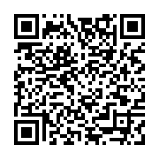 近新屋交流道RC可廠登廠房-QR CODE