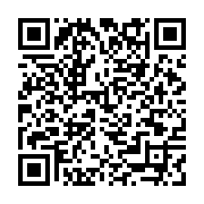 近林口工一產業專用區7000坪廠房出租[3000kw容量電力-QR CODE