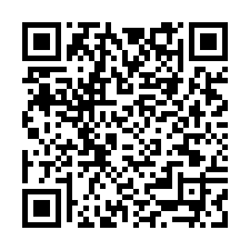 近華亞科技園區漂亮可廠登RC挑高方正廠房-QR CODE