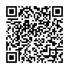 近新屋市區台66可廠登單層挑高優質廠房-QR CODE