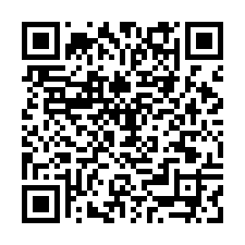 海湖工業區臺61可廠登挑高鋼構廠出租-QR CODE