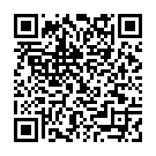 海湖工業區臺61可廠登挑高鋼構廠-QR CODE
