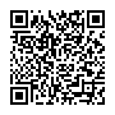 近八德市區交流道1738坪工業地可廠登廠房-QR CODE