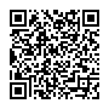 大 園 擴 大 工 業 區 內 可 納 管 廠 登 SRC-QR CODE