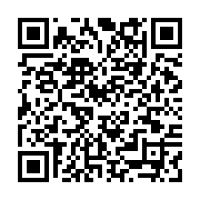 近中壢好市多台31/台66可廠登先進製程廠房-QR CODE