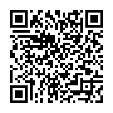 近竹科龍潭科學園區獨楝碼頭乙工廠房出售-QR CODE