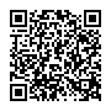 近中壢工業區挑高可廠登鋼構廠房-QR CODE