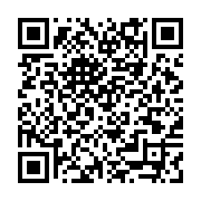 觀音工業區可廠登納管大腹地廠房2829坪出租-QR CODE