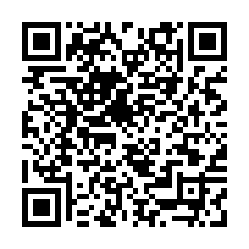 近楊梅校前交流道全新挑高大電大腹地廠房-QR CODE