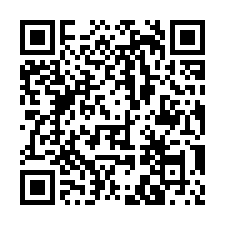 近龜山華亞科技園區挑高倉庫廠房-QR CODE