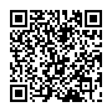 大園工業區可納管排污廠登廠房-QR CODE