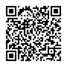 林 口 工 四 工 業 區 內 可 廠 登 碼 頭 廠 房-QR CODE