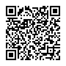 林 口 工 四 工 業 區 內 可 廠 登 碼 頭 廠 房-QR CODE
