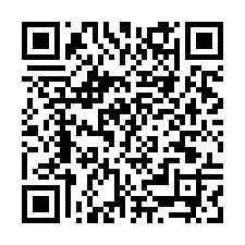 桃園平鎮工業區內可排污廠登挑高鋼構廠房出租-QR CODE