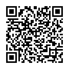 近楊梅校前交流道全新SRC可廠登廠房-QR CODE