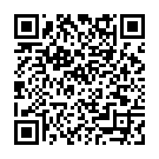 幼獅擴大工業區挑高天車大電可廠登廠房-QR CODE