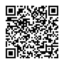 緊鄰中壢工業區可廠登[可分租]挑高廠房單層4825坪-QR CODE