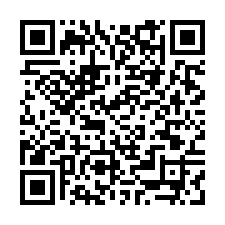 近中壢工業區挑高可廠登鋼構廠房-QR CODE