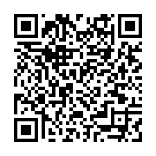 近楊梅交流道挑高SRC廠房/2噸樓板承載/5500KW大電力-QR CODE