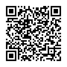 幼獅工業區旁挑高可廠登廠房-QR CODE