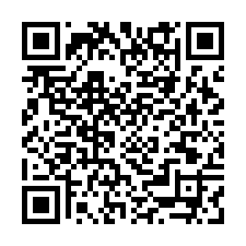 近新竹新豐鄉台61台15全新SRC特登工廠倉庫出租單樓層14-QR CODE