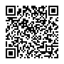 近龜山忠義路交流道倉庫廠房出租-QR CODE