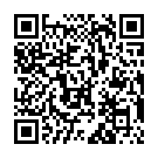 近台66台31合法挑高倉儲物流廠-QR CODE