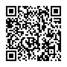 近平鎮台66高載重可廠登高5.7米碼頭RC廠房-QR CODE