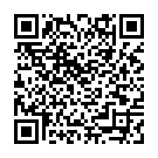 龜山工業區可廠登甲種工業區廠房-QR CODE