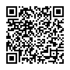 近新屋市區可廠登挑高鋼構廠房-QR CODE