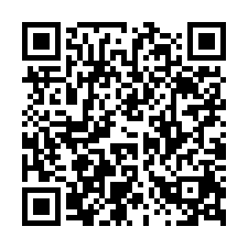 龜 山 華 亞 科 技 園 區 可 廠 登 1 樓 廠 房-QR CODE