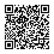 近龜山產業園區大腹地可廠登廠房3535坪-QR CODE
