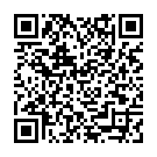 中壢產業園區排汙納管可廠登廠房-QR CODE