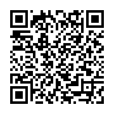 近國三土城產業園區挑高鋼構科技廠辦-QR CODE