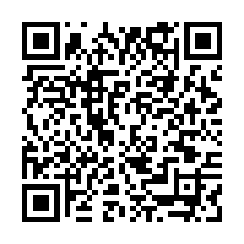 近平鎮台66挑高單層大面積廠房4790坪-QR CODE