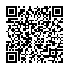 近林口交流道870坪挑高單層倉儲物流廠房-QR CODE