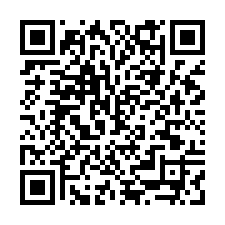 近林 口 工 四 工 業 區 挑 高 鋼 構 廠 房 土地-QR CODE