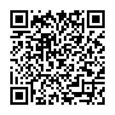 新豐近台61台15全新1-3樓SRC合法工廠[可單層分租]-QR CODE